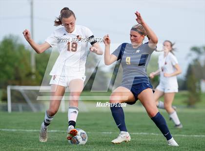 Thumbnail 1 in Rockford @ Hudsonville photogallery.