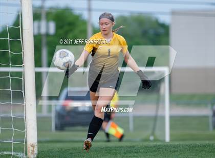 Thumbnail 2 in Rockford @ Hudsonville photogallery.