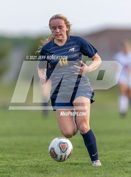 Thumbnail 1 in Rockford @ Hudsonville photogallery.