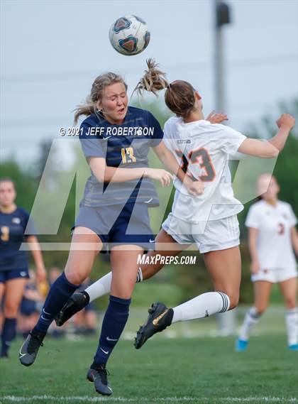 Thumbnail 3 in Rockford @ Hudsonville photogallery.