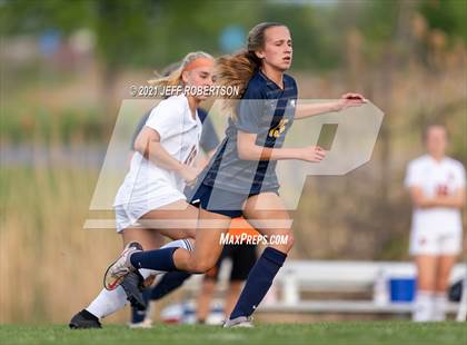 Thumbnail 3 in Rockford @ Hudsonville photogallery.