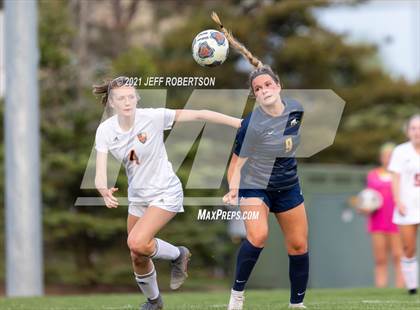 Thumbnail 1 in Rockford @ Hudsonville photogallery.