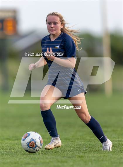 Thumbnail 1 in Rockford @ Hudsonville photogallery.