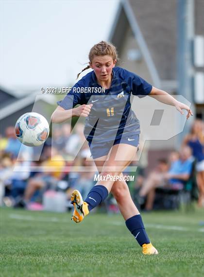 Thumbnail 1 in Rockford @ Hudsonville photogallery.