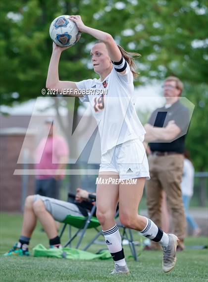 Thumbnail 1 in Rockford @ Hudsonville photogallery.