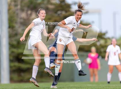 Thumbnail 1 in Rockford @ Hudsonville photogallery.
