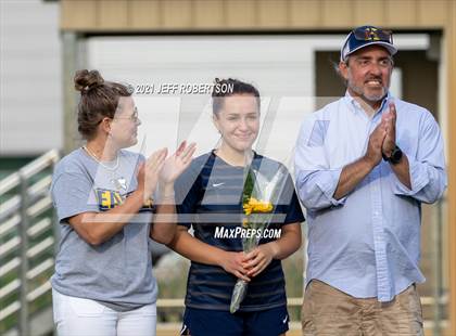 Thumbnail 3 in Rockford @ Hudsonville photogallery.