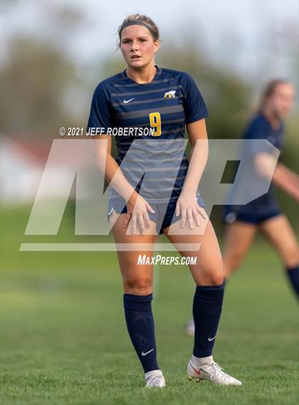 Thumbnail 2 in Rockford @ Hudsonville photogallery.