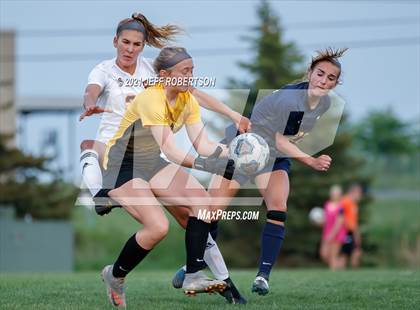 Thumbnail 3 in Rockford @ Hudsonville photogallery.