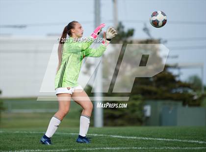 Thumbnail 3 in Rockford @ Hudsonville photogallery.