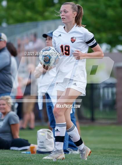 Thumbnail 2 in Rockford @ Hudsonville photogallery.