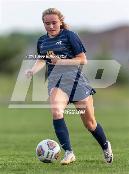 Thumbnail 2 in Rockford @ Hudsonville photogallery.