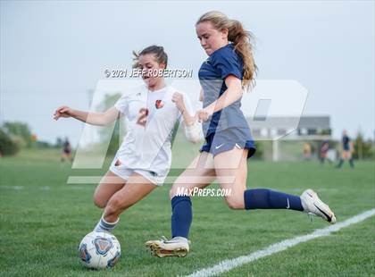 Thumbnail 3 in Rockford @ Hudsonville photogallery.