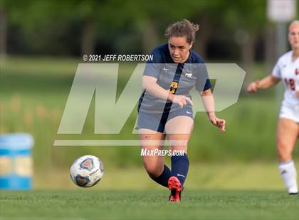 Thumbnail 1 in Rockford @ Hudsonville photogallery.