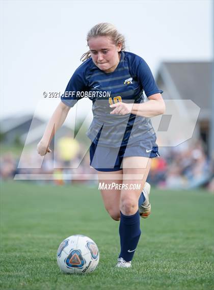 Thumbnail 3 in Rockford @ Hudsonville photogallery.