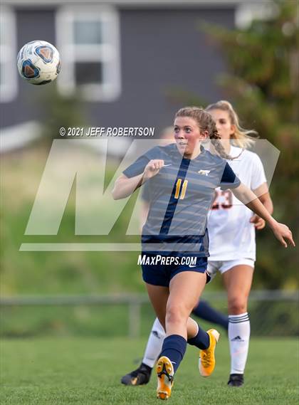 Thumbnail 3 in Rockford @ Hudsonville photogallery.