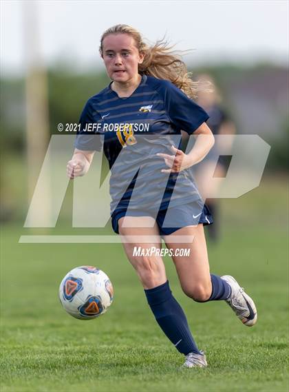 Thumbnail 2 in Rockford @ Hudsonville photogallery.