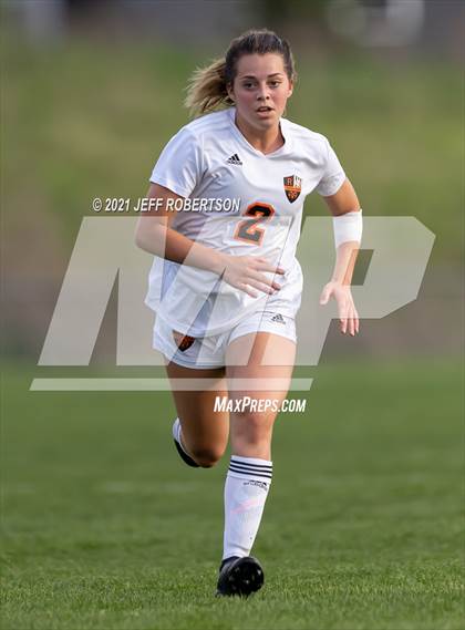 Thumbnail 1 in Rockford @ Hudsonville photogallery.