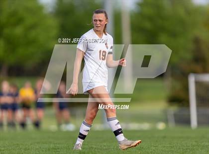 Thumbnail 3 in Rockford @ Hudsonville photogallery.