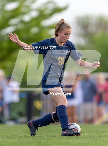 Thumbnail 2 in Rockford @ Hudsonville photogallery.
