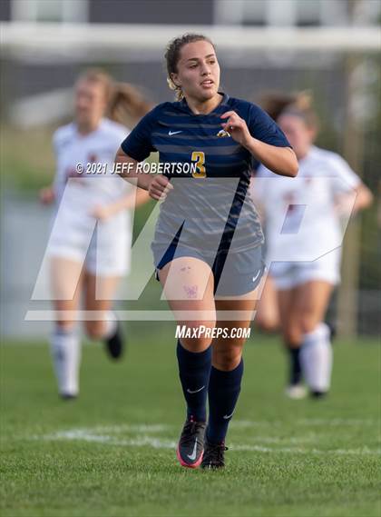 Thumbnail 3 in Rockford @ Hudsonville photogallery.