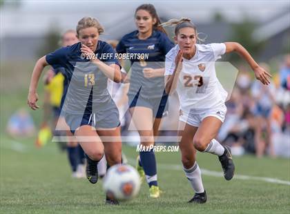 Thumbnail 2 in Rockford @ Hudsonville photogallery.