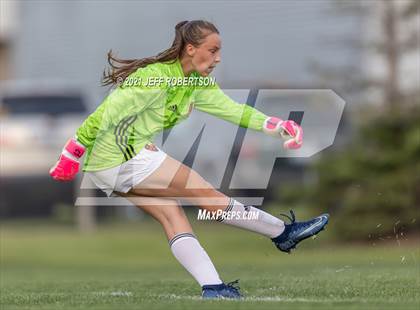 Thumbnail 2 in Rockford @ Hudsonville photogallery.