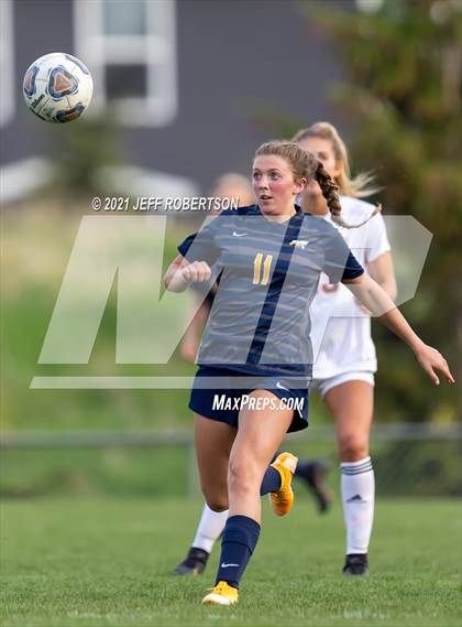 Thumbnail 1 in Rockford @ Hudsonville photogallery.
