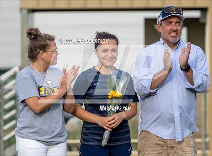 Thumbnail 2 in Rockford @ Hudsonville photogallery.