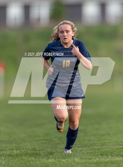 Thumbnail 3 in Rockford @ Hudsonville photogallery.