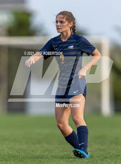 Thumbnail 3 in Rockford @ Hudsonville photogallery.