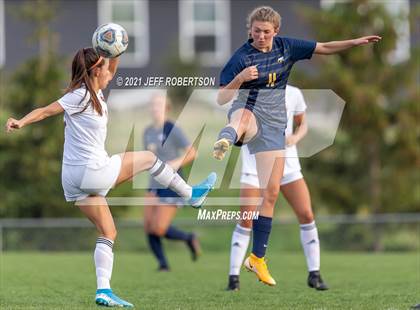 Thumbnail 1 in Rockford @ Hudsonville photogallery.