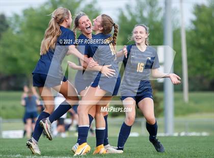 Thumbnail 3 in Rockford @ Hudsonville photogallery.