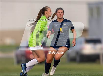 Thumbnail 2 in Rockford @ Hudsonville photogallery.