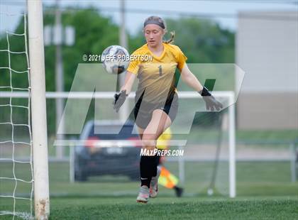 Thumbnail 1 in Rockford @ Hudsonville photogallery.