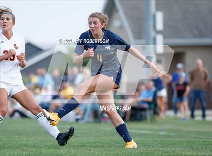 Thumbnail 2 in Rockford @ Hudsonville photogallery.