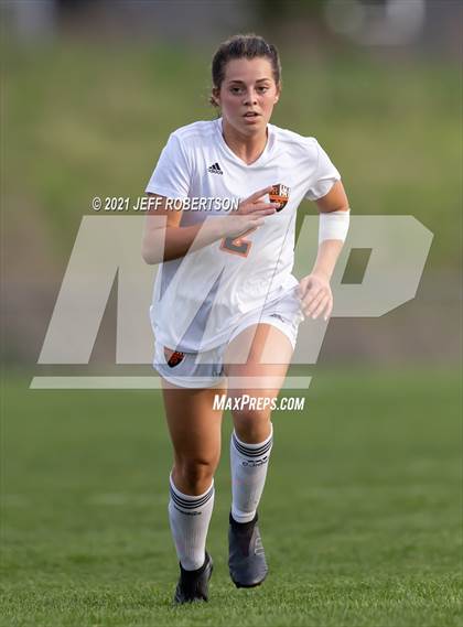 Thumbnail 2 in Rockford @ Hudsonville photogallery.