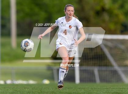 Thumbnail 1 in Rockford @ Hudsonville photogallery.