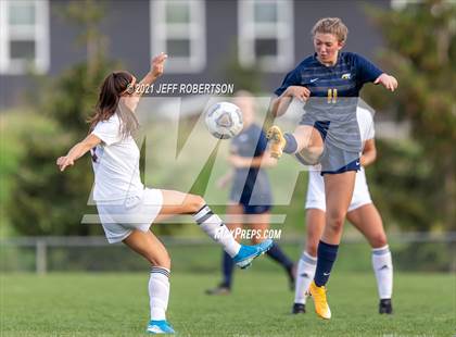 Thumbnail 3 in Rockford @ Hudsonville photogallery.