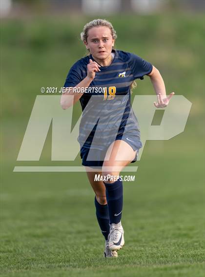 Thumbnail 3 in Rockford @ Hudsonville photogallery.