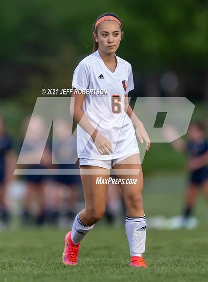 Thumbnail 3 in Rockford @ Hudsonville photogallery.