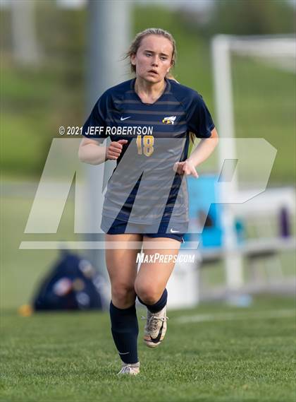Thumbnail 2 in Rockford @ Hudsonville photogallery.