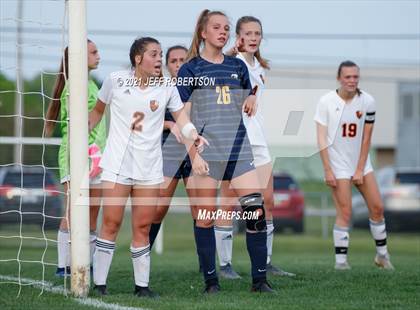 Thumbnail 2 in Rockford @ Hudsonville photogallery.