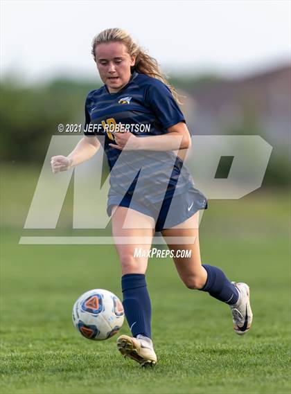 Thumbnail 3 in Rockford @ Hudsonville photogallery.