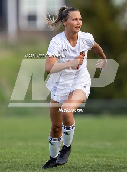 Thumbnail 1 in Rockford @ Hudsonville photogallery.