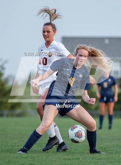 Thumbnail 3 in Rockford @ Hudsonville photogallery.