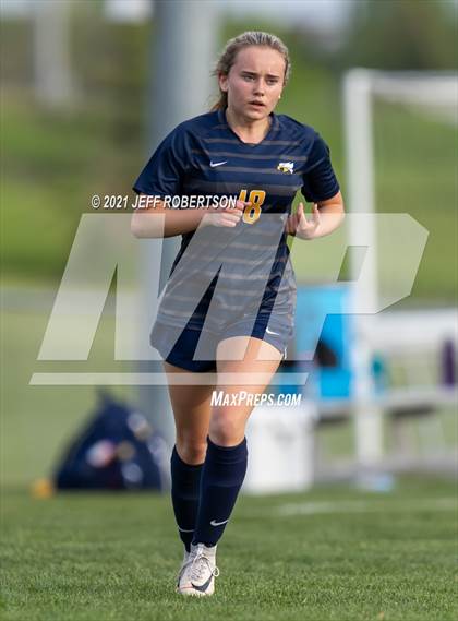 Thumbnail 3 in Rockford @ Hudsonville photogallery.