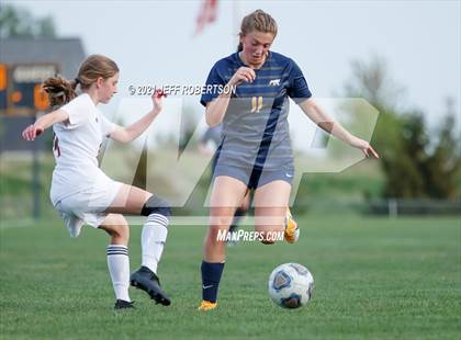 Thumbnail 2 in Rockford @ Hudsonville photogallery.