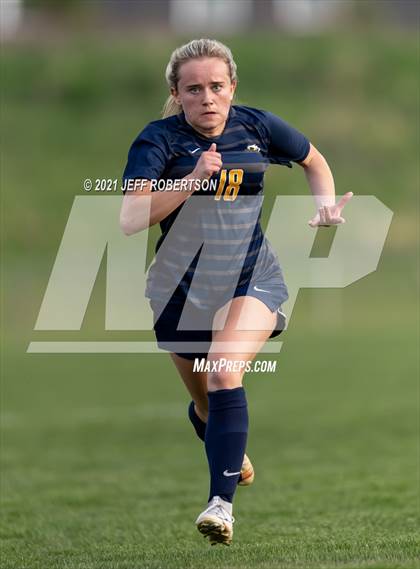 Thumbnail 1 in Rockford @ Hudsonville photogallery.