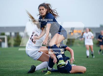 Thumbnail 1 in Rockford @ Hudsonville photogallery.